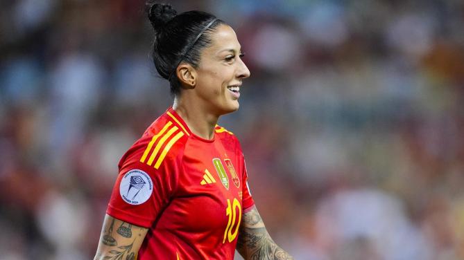 Europa Press Europa Press