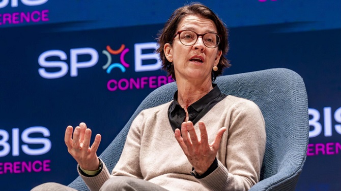 F. Europa Press F. Europa Press