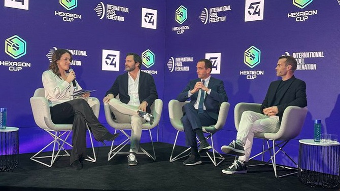 F: @partidazocope F: @partidazocope