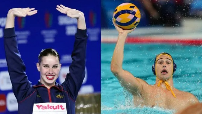 F: Fotomontaje @esport3