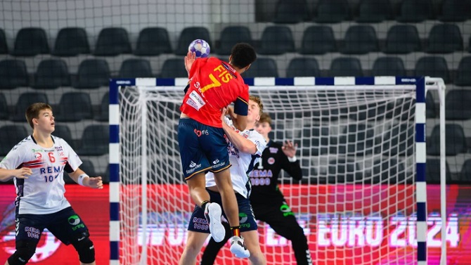 Marcos Fis / Instagram