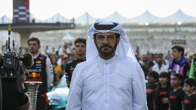 F. Europa Press F. Europa Press