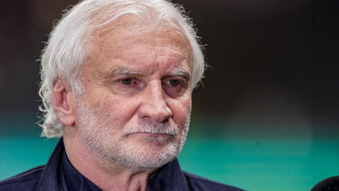 F: Shutterstock F: Shutterstock