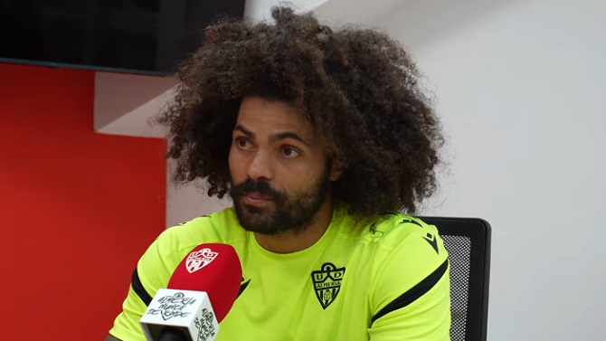 F: Captura UD Almer&iacute;a