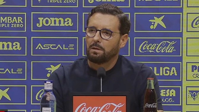 F: Captura vídeo Diario AS F: Captura vídeo Diario AS