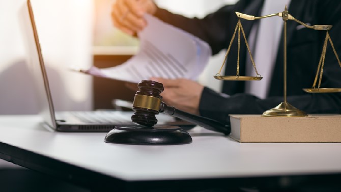 Piden que jueces y magistrados no formen parte de tribunales del fútbol