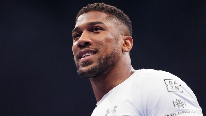 Europa Press Europa Press