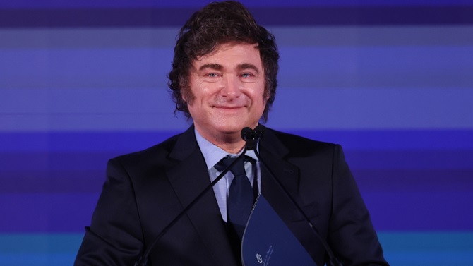 F: Shutterstock F: Shutterstock