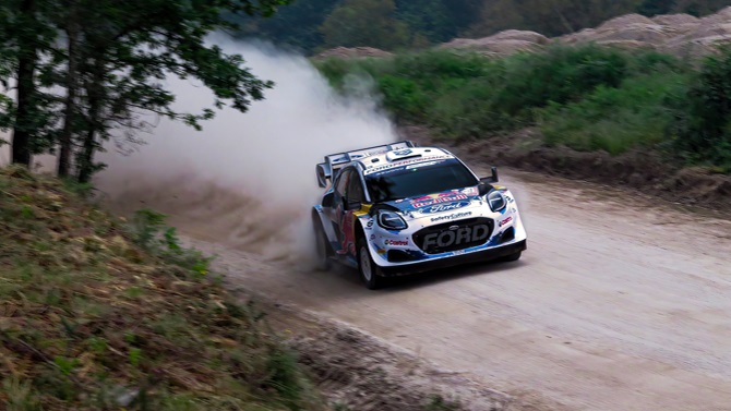 F: Shutterstock F: Shutterstock