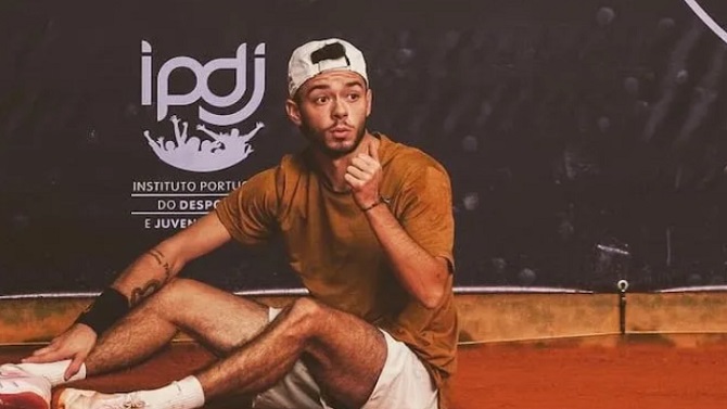 Quentin Folliot / Facebook