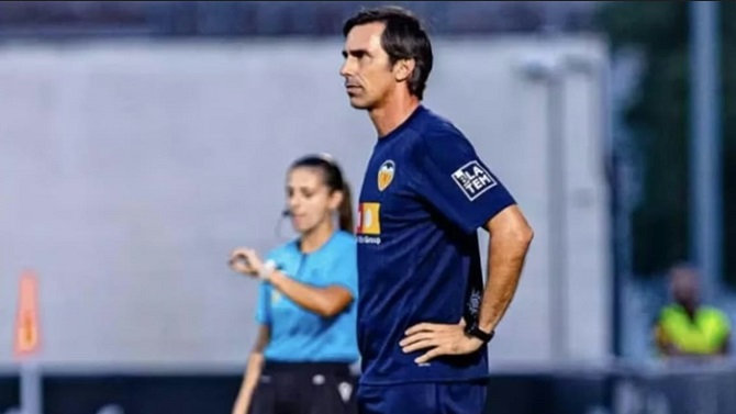 F: VCF Media F: VCF Media