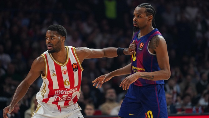 F. Europa Press F. Europa Press