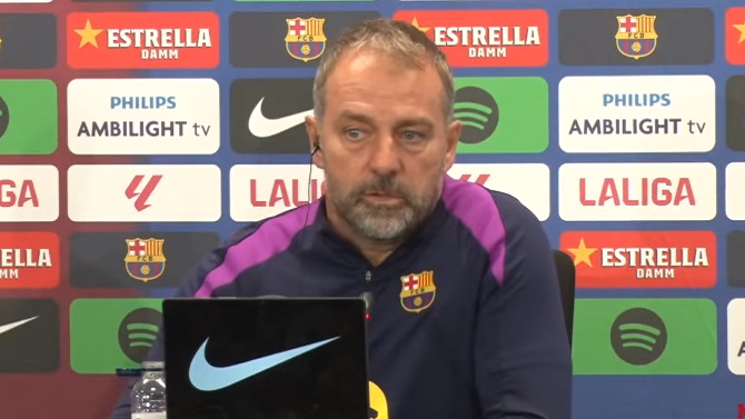 F: Captura v&iacute;deo MARCA