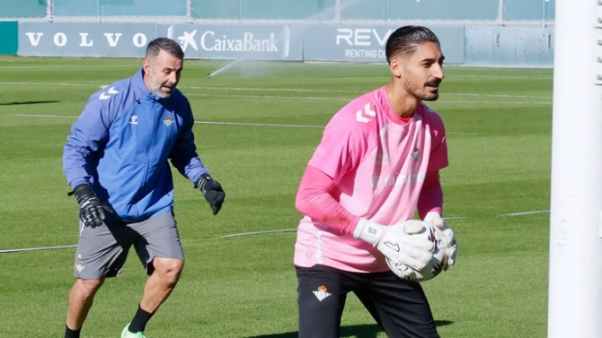 F: diariodesevilla.es