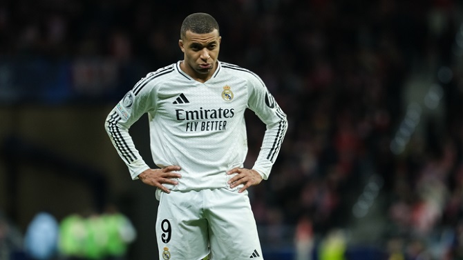 F: Shutterstock F: Shutterstock