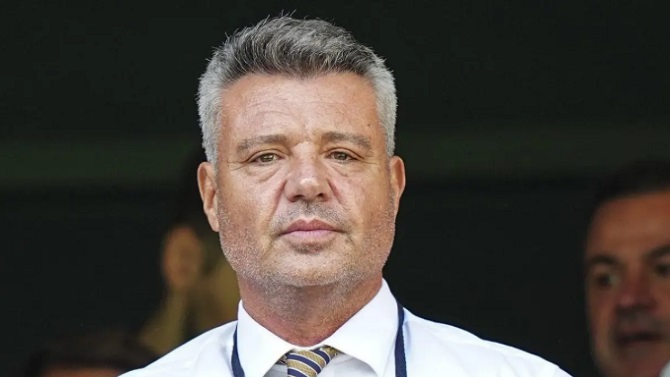 F: 20minutos.es F: 20minutos.es