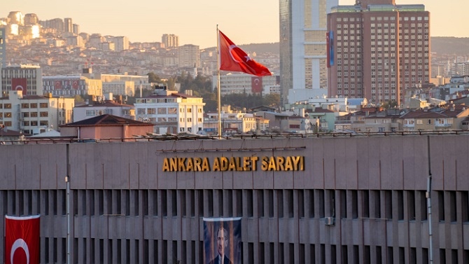 F: Shutterstock F: Shutterstock