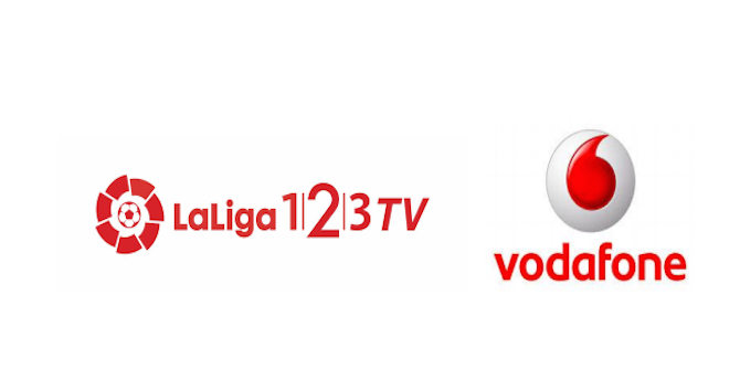 [Img #25697]