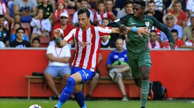 [Img #26602]