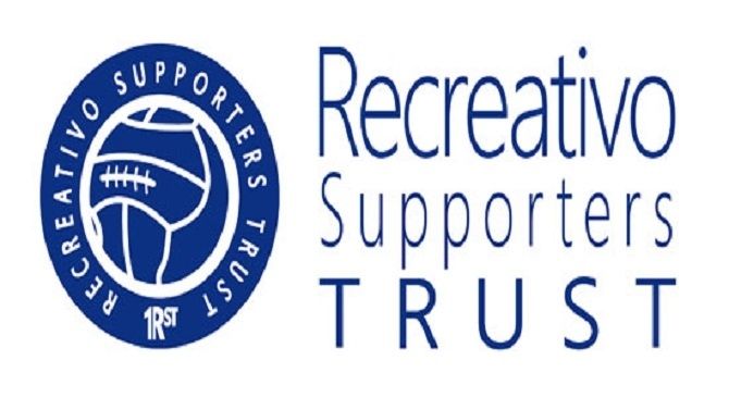 [Img #28694]