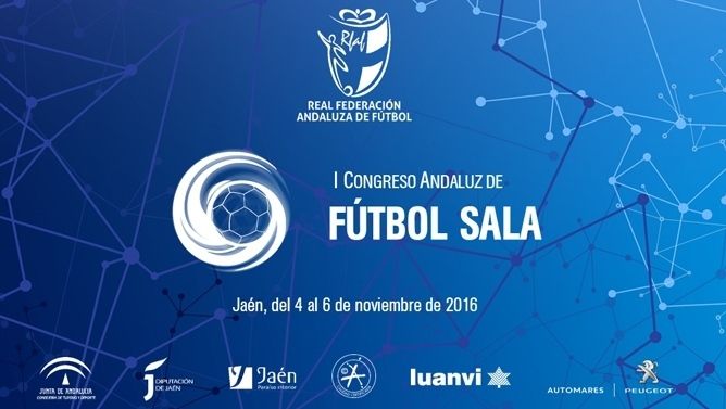 [Img #30836]
