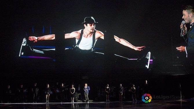[Img #34123]