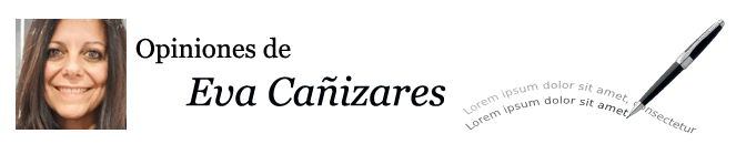 Eva Cañizares