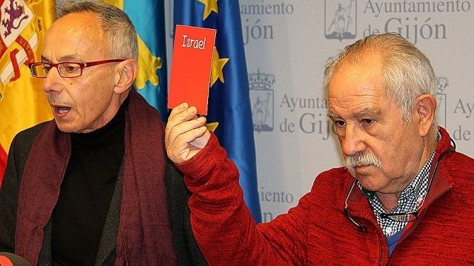 [Img #39190]