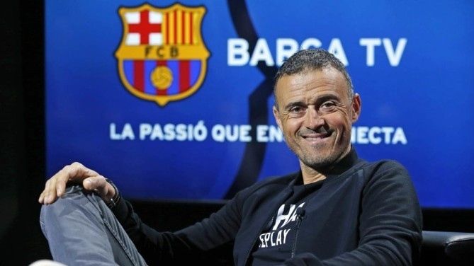 [Img #39913]